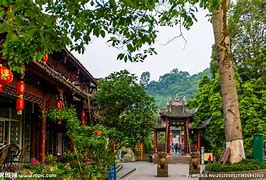 雷霆三合一传奇私服下载