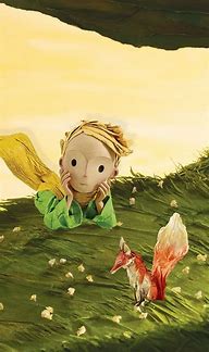 我打开所有的传奇私服网站总是跳到同一个网站 体统也急