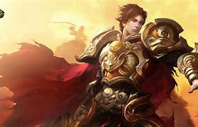有传奇私服能招副将英雄吗