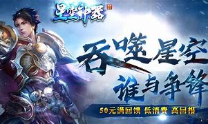 超变gm版神途单职神途手游