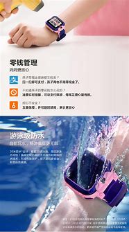 河南传奇私服一条龙哪家好