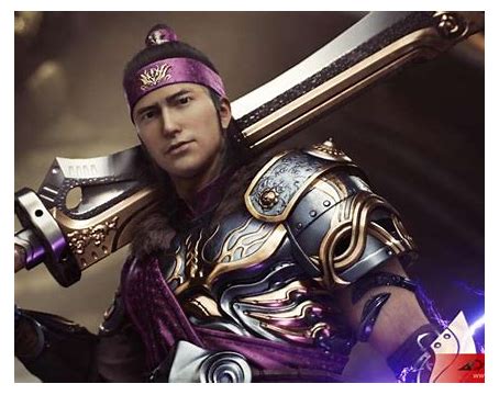 传奇私服传奇私服特别版176大极品版