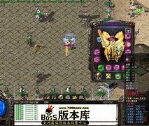 刀塔传奇公益服下载