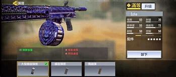 玩大型游戏时过一会会出现程序未响应然后就死机玩传奇私服几分钟就会卡死