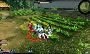 传奇私服黄金武器不定