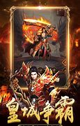 全网最新传奇私服免费版本大全 免费传奇私服版本排行版