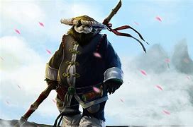 魔兽世界酒中仙传奇怎么做