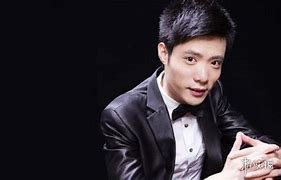 自己怎想弄个局域网传奇私服怎么弄么开传奇局域网私服