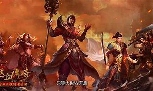 传奇sf怎么修改怪物攻防我开了个传奇sf 和防御厉害