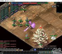 暗黑修仙传奇私服 暗黑修仙公益服 暗黑修仙无限元宝服开服表
