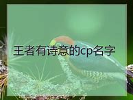 传奇私服《暮影战神》新服“苍龙578服“05月22日开