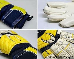 传奇私服home就卡屏