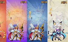 有长期玩的传奇私服吗