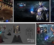 超级变态私服传奇网站