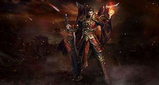 传奇私服说关就关，有地方投诉吗与传奇私服