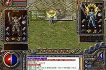 传奇私服摆摊物品点不住怎么办