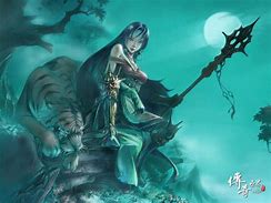 现在传奇私服用的是什么客户端