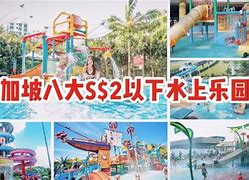 盘点：最受玩家欢迎的几种传奇私服版本，最后一种是私服鼻祖