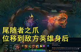 这件装备竟然这么bug 小小技巧即可获得无敌的体验