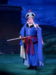 这样版本的传奇私服谁知道?&n – 手机爱问