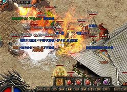 热血传奇用的是什么引擎的登陆器怎么看？