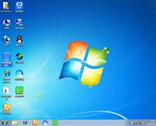 win7系统玩传奇私服出现蓝屏如何解决