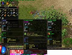 玩传奇私服充值了接近6w 因为被人举报造谣黑游戏服务器 直接被删除角色