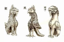追风逐日版本传奇私服