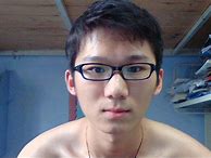 大家帮帮忙啊!为什么我玩传奇和传奇sf都特 – 手机爱问