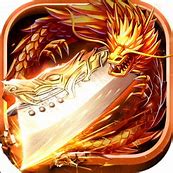 95帝王靓装合击 暂未上线