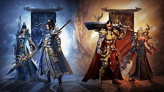 想开传奇私服 我该怎样做