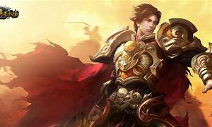 传奇私服战士不卡药
