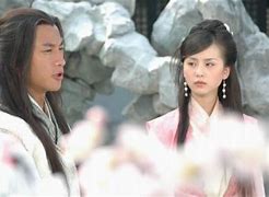 为什么传奇没有声音