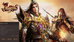 开传世私服要多少钱传奇私服架设需要多少钱