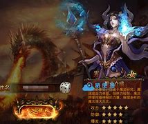 贪玩蓝月端游服务端
