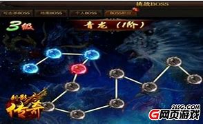 传奇私服为什么还有人玩 真的有那么多人玩吗