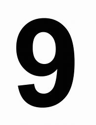9 双人小游戏大全 4399双人小游戏全集 4399小游戏