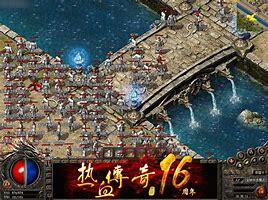 开个传奇sf大概要多少钱 详细点  – 手机爱问