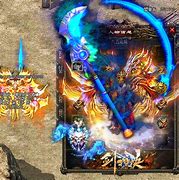 传奇私服gm怎么赚钱