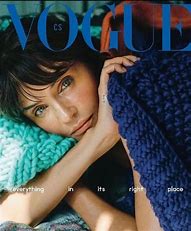 维密天使传奇私服