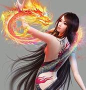传奇私服单职业挂机物品免添加