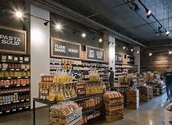 sf999发布网站超变的传奇新开sf999