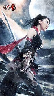 2017开传奇私服找一条龙