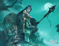 私服传奇打金