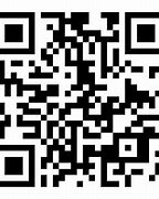 传奇私服乱码显示