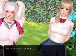 是什么版本 【lgv30吧】