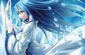 曾经的热血传奇十现在还有那些家族玩传奇私服大家族排名 能记得的都是老玩家吧