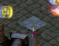 做传奇做传奇私服怎么充值的私服充值下载