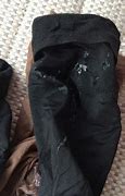 玩别的没事玩传奇私服就卡