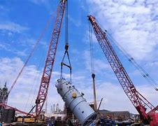 盘点近几年盛和盛大有合约的传奇私服大官方授权的几款经典“传奇类”页游